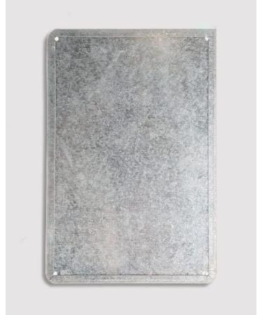 Pelvic Floor Physical Therapist Poster | Women's Health | Prolapse & Therapy Art | Canvas & Prints for eCommerce - Buy Online on GoSupps.com