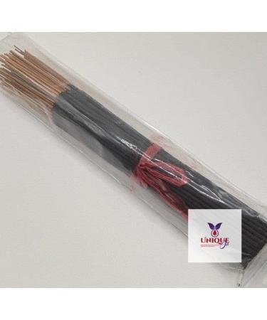 UNIQUE OILS Michelle Obama Renaissance Perfume Fragrance (L) Ladies type (AirFreshener-2oz) - Buy Online on GoSupps.com