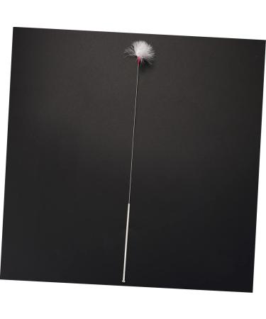 FRCOLOR 8 Pcs Ear Picking Tool Set Multi-Purpose Earwax Cleaners & Removal Supplies for Exquisite Ear Care International Shipping Available - Buy Online on GoSupps.com