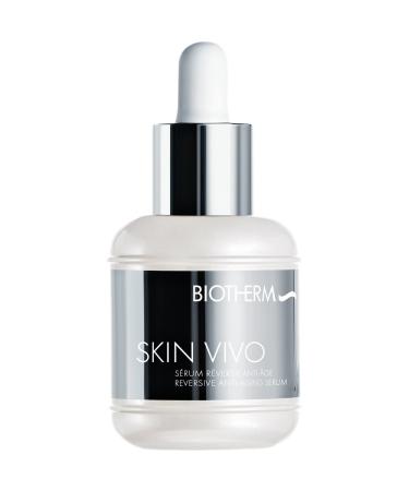 Biotherm Skin Vivo Reversive Anti-Aging Serum 50ml