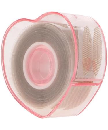 Kit de maquillage double paupi re avec stickers pour un regard au quotidien. Bandes adh sives doubles et outil eyeliner inclus. - Buy Online on GoSupps.com