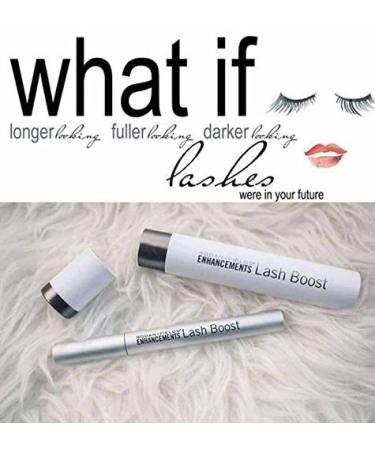 Rodan & Fields Enhancements Lash Boost 5ml | International Shipping Available - Buy Online on GoSupps.com