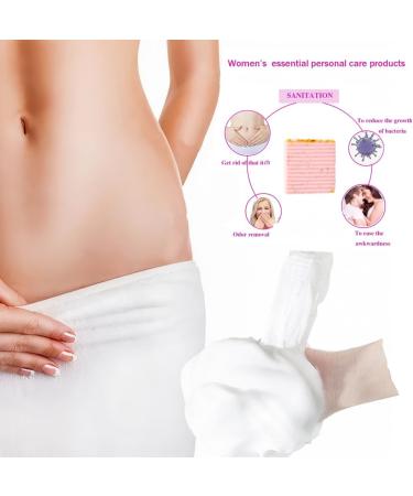Yoni Women's Soap Bars Advanced Soap Bars Natural Soap Bars And Yoni Women's Soap Bars Have a Balanced Ph Value Which is Suitable For All Skin Types Soothing Skin And Caring For Your Health(100g) - Buy Online on GoSupps.com