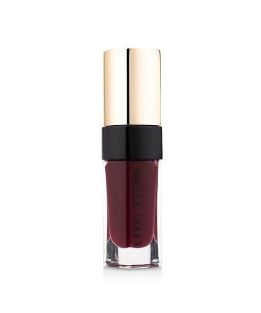 Bobbi Brown Luxe Liquid Lip High Shine Wild Orchid