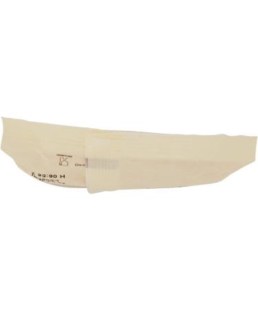 Rummo Italian Pasta Bucatini no.6 500g - Buy Online on GoSupps.com