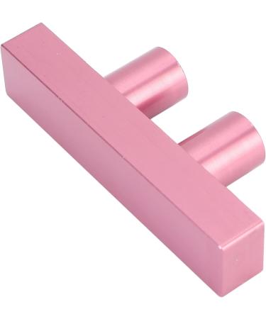  CHICIRIS Lip gloss balm refill maker versatile DIY aluminum lipstick mold for grinding - Buy Online on GoSupps.com