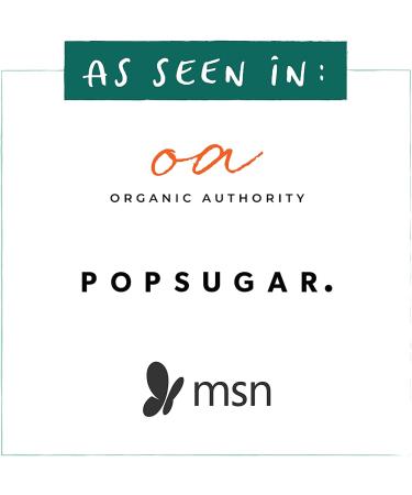 Pure Synergy Pure Radiance C - 90 Capsules for Radiant Skin & Immune Support - Buy Online on GoSupps.com