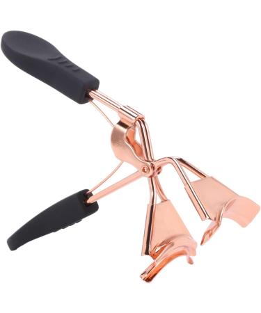 Sujhyrty OPP Bag Curling Eyelash Curler Eyelash Curler Eyelash Curler Local Eyelash Curler - Buy Online on GoSupps.com
