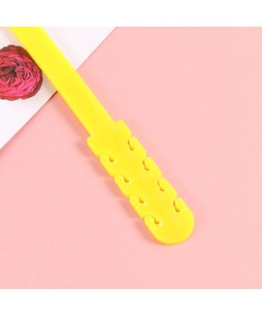 Faruta 30-Piece Ear Hook Mouth Cover Earrings | Hearing Protection Accessories for Comfortable Oral Wear - Buy Online on GoSupps.com