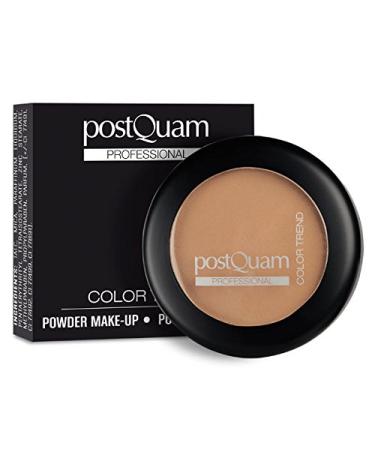 Postquam Polvo Compacto Medium Postquam