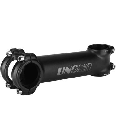 BESNIN 7 Degree 31.8mm MTB Bike Stem - Forged Craft 60/70/90/110/130mm Length Options - Buy Online on GoSupps.com