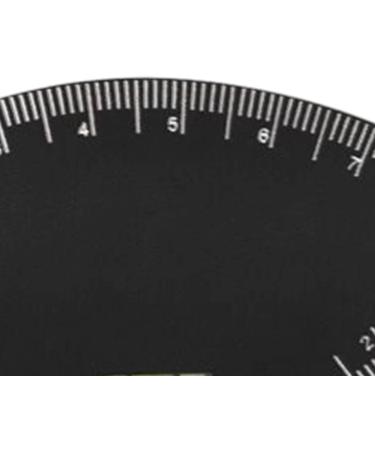 R gle Sourcils | Dessin Rapide Haute Pr cision | Guide De Modelage Des Sourcils | Pour Salon Chambre Mariage Coiffeuse D butantes Professionnelles Femmes UN - Buy Online on GoSupps.com