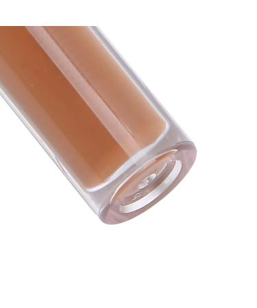 2.5 ml Lip Glaze Moisturizing Liquid Lipstick - Long-Lasting Waterproof Lip Gloss | Perfect Gifts for Women - Buy Online on GoSupps.com