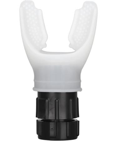 Breathing Exercise Device Improve Endurance Professional Highly Effective Fitness Exercise Lung Capacity Exerciser for Outdoors for Singers - Buy Online on GoSupps.com