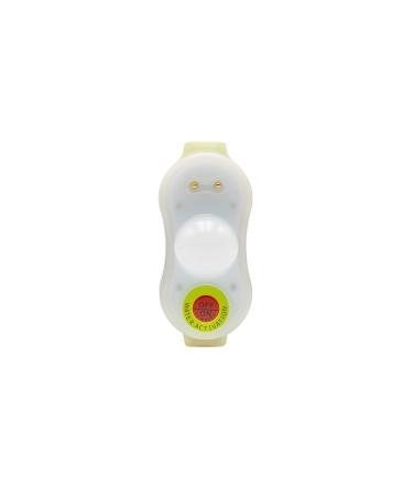 ACR HemiLight3 HL3 - Automatic Survivor Locator Light