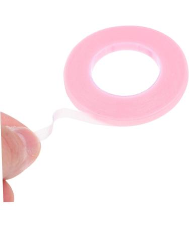PLAFOPE 10 Rolls Eyelash Tape Eyelash Planting Strip Eyelash Lifting Tapes Eyelid Lifter Strips Fabric Adhesive Tape Eyelash Planting Tools Adhesive Fabric Lash Tapes Lifting Belt or - Buy Online on GoSupps.com