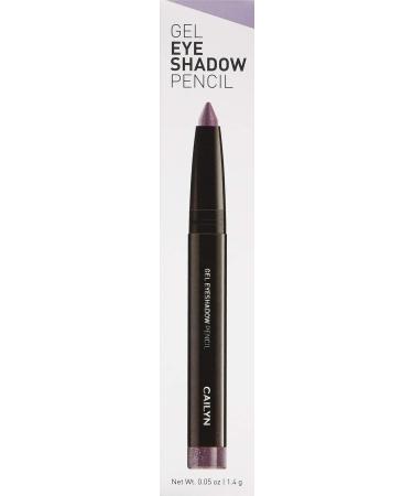 Cailyn Gel Eyeshadow Pencil in Storm - Long Lasting Waterproof Formula - Buy Online on GoSupps.com