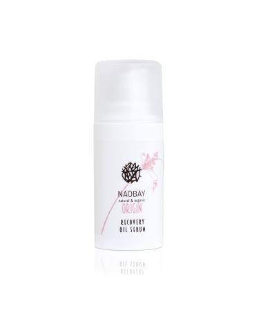 S rum Recuperador Oleoso - Origin - Naobay