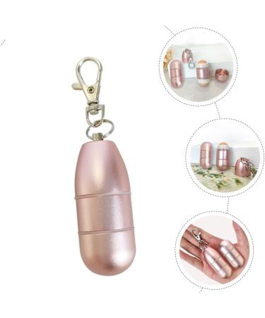 FOMIYES Volcanic Stone Oil Absorbing Stick Facial Tools for Skin Care On- The- Go Volcanic Roller Ball Oily - Buy Online on GoSupps.com