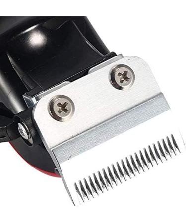 Easy Hair Clipper - Retro Oil Head Electric Clipper for Professional Haircuts | International Shipping - Buy Online on GoSupps.com