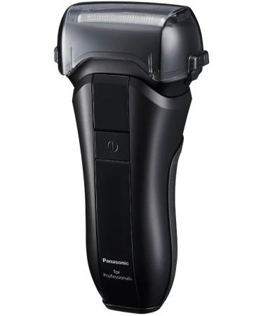 Panasonic Professional Shaver ER-SP20 - Premium Grooming Solution for Barbers & Stylists | International Shipping - Buy Online on GoSupps.com