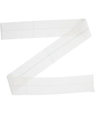 Buy Healvian Tubular Gauze Dressing - Portable Injury Tape Multi-Function Elastic First Aid for Outdoor Use - 2 Rolls - Buy Online on GoSupps.com