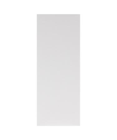 Hamidi Addicted - Silver for Men - 4 oz Parfum Spray - Buy Online on GoSupps.com