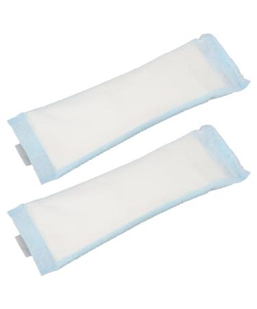 Perineal Cold Pad Hygienic Postpartum Ice Cold Pack for Postpartum Care