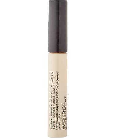 Endless Stay Eye Primer 6ml - Long-lasting and Smudge-proof Formula - Buy Online on GoSupps.com