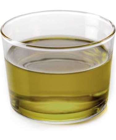 Premium Cold-Pressed Hemp Oil for Dogs & Cats 500ml | Natural Additive-Free BARF Oil - Buy Online on GoSupps.com