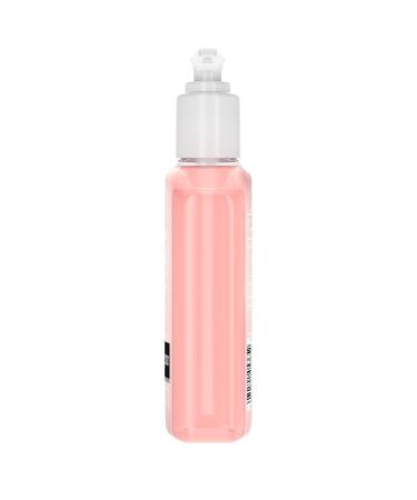 Neutrogena Oil-Free Pink Grapefruit Acne Wash with 2% Salicylic Acid - Pack of 3 - Buy Online on GoSupps.com