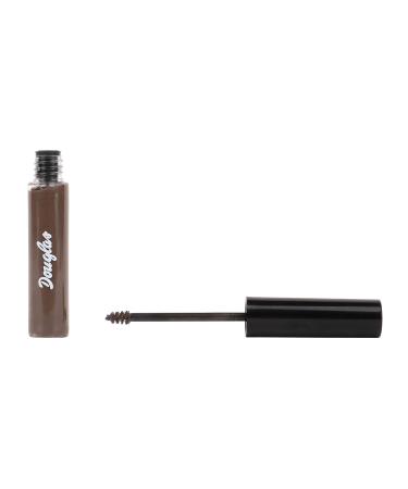 Douglas Make-up Eyebrow Gel - 978382 Brow Definer for Brunette | International Shipping Available - Buy Online on GoSupps.com