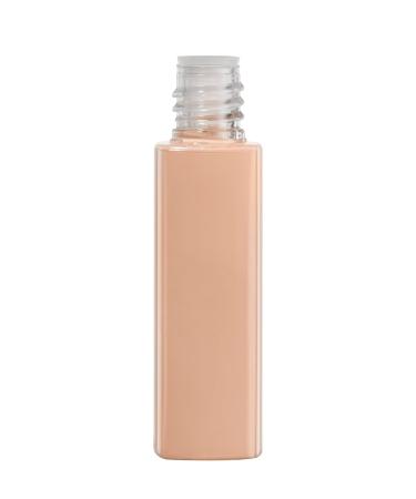 Buy NYX Professional Makeup Sculpt & Highlight Face Duo - Taupe Ivory (0.17 oz) - International Shipping Available - Buy Online on GoSupps.com
