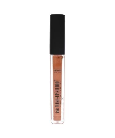 Buy Paint Gloss Velvet Nude Lip Gloss for Women - 0.15 oz | International Shipping Available - Buy Online on GoSupps.com