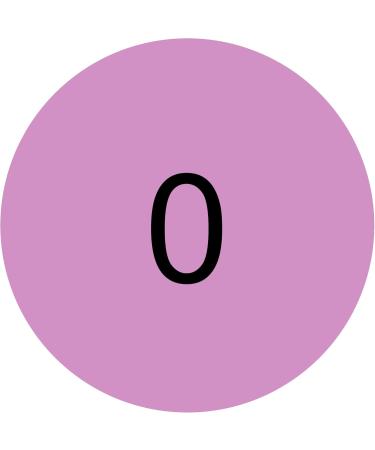 HELLO GOOD STUFF! m scara peel-off fresh glow 50 ml - Buy Online on GoSupps.com