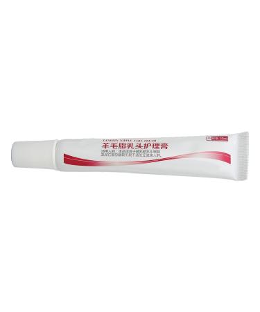 Motquin Care Cream | Ultimate Nipple Comfort & Moisturizing Solution for Breastfeeding & Baby Skin - Buy Online on GoSupps.com