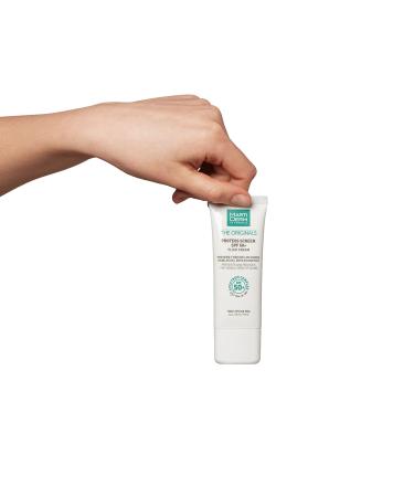 Martiderm Proteos Screen Cream 40ml - Originals Collection - Buy Online on GoSupps.com