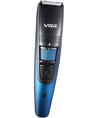 Beavorty Electric Hair Clipper | USB Hair Trimmer & Shears | Professional Barber Accessories - Buy Online on GoSupps.com