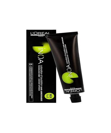 INOA 8.13 60GRM V511