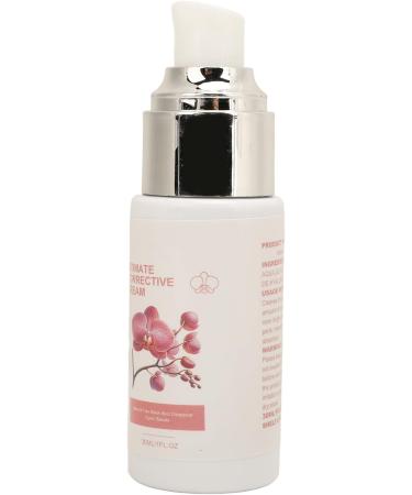 Dark Spot Remover Long Lasting Dark Spot Corrector Serum for Daily Care - Buy Online on GoSupps.com