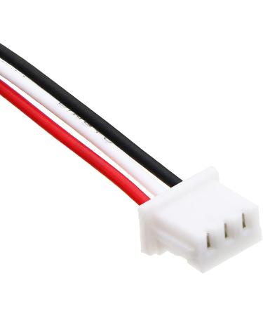 Buy 296203895AB P0750-LF 1200mAh Battery for Link 2500 - International Shipping available - Buy Online on GoSupps.com