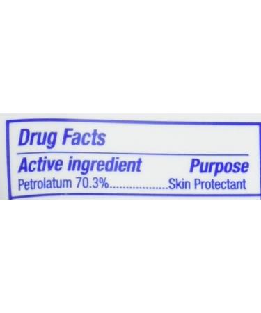 Desitin Skin Protectant & Diaper Rash Ointment - Multi-Purpose with Vitamins A & D Travel Size (3.5 oz Tube Pack of 2) - Shop Internationally - Buy Online on GoSupps.com