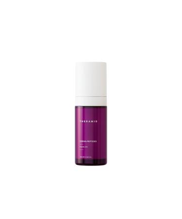 DERMA - PEPTIDES 22% - Multi-Peptide Treatment