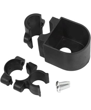 Wheelchair Walking Stick Rack Bracket - Crutch Holder for Electric Scooter - Buy Online on GoSupps.com