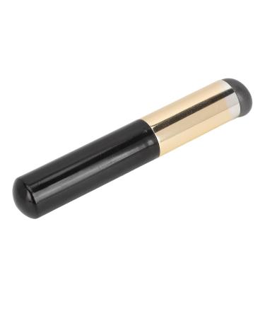 Buy Silicone Concealer Brush - Versatile Round Head Lip Brush for Easy Application | International Shipping Available - Buy Online on GoSupps.com