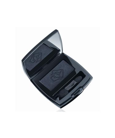 Buy Lanc me Hypn se Pearly 300 Eyeshadow - International Shipping Available - Buy Online on GoSupps.com
