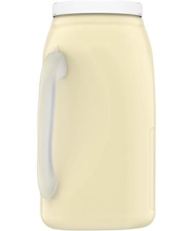 Kraft Mayonnaise 3.78L 3.78 l (Pack of 1) - Buy Online on GoSupps.com