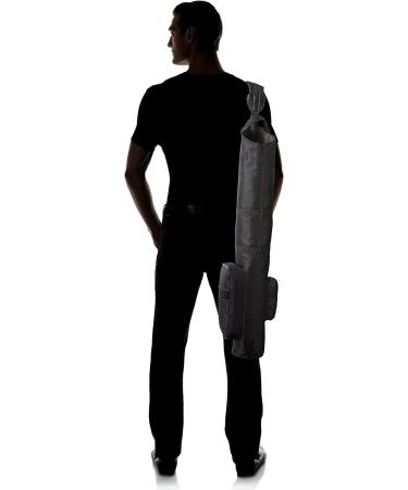 Sunday Bag: Lightweight Executive Course Golf Carry Bag - Buy Online on GoSupps.com