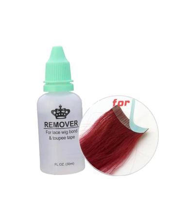 Didiseaon lace lace wig glue hair braid wigs braid wig glue Extension cord front lace glue remover hair extensions Adhesive remover adhesive tape braided lace glue - Buy Online on GoSupps.com