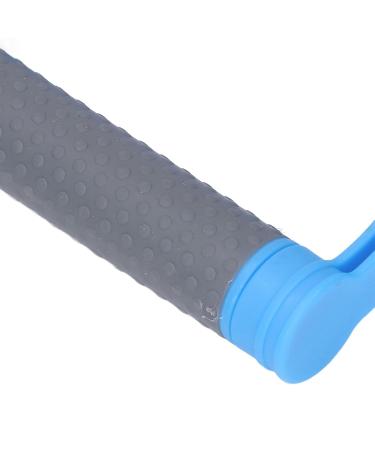 Door Exercise Shoulder Roller for Elderly | Easy Assembly & International Shipping - Buy Online on GoSupps.com